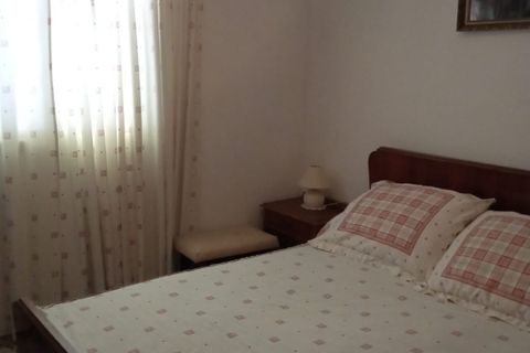 Landejendom i Periana, Malaga, Periana - € 109.000 | Ref: ID4044 - foto 34